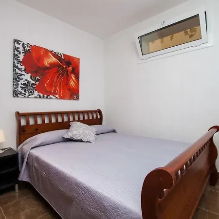 Сasa de vacaciones Sant Eloi Sleeps 12 Pool Wifi *