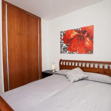Sant Eloi Sleeps 12 Pool Wifi Сasa de vacaciones