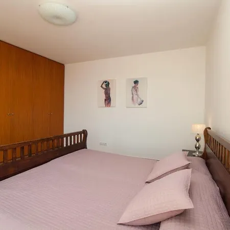 Sant Eloi Sleeps 12 Pool Wifi